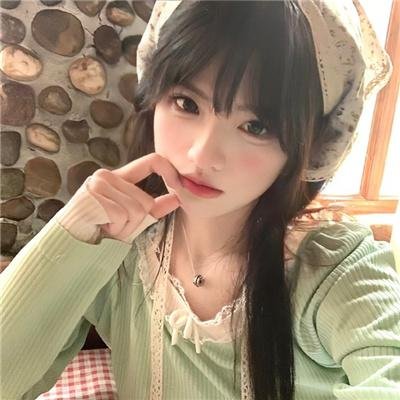 血色孤语