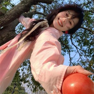 大神偷卡门第二季