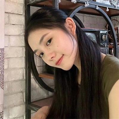 探索者的目标