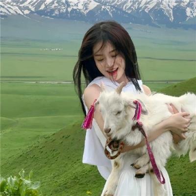 婚礼中的枪声