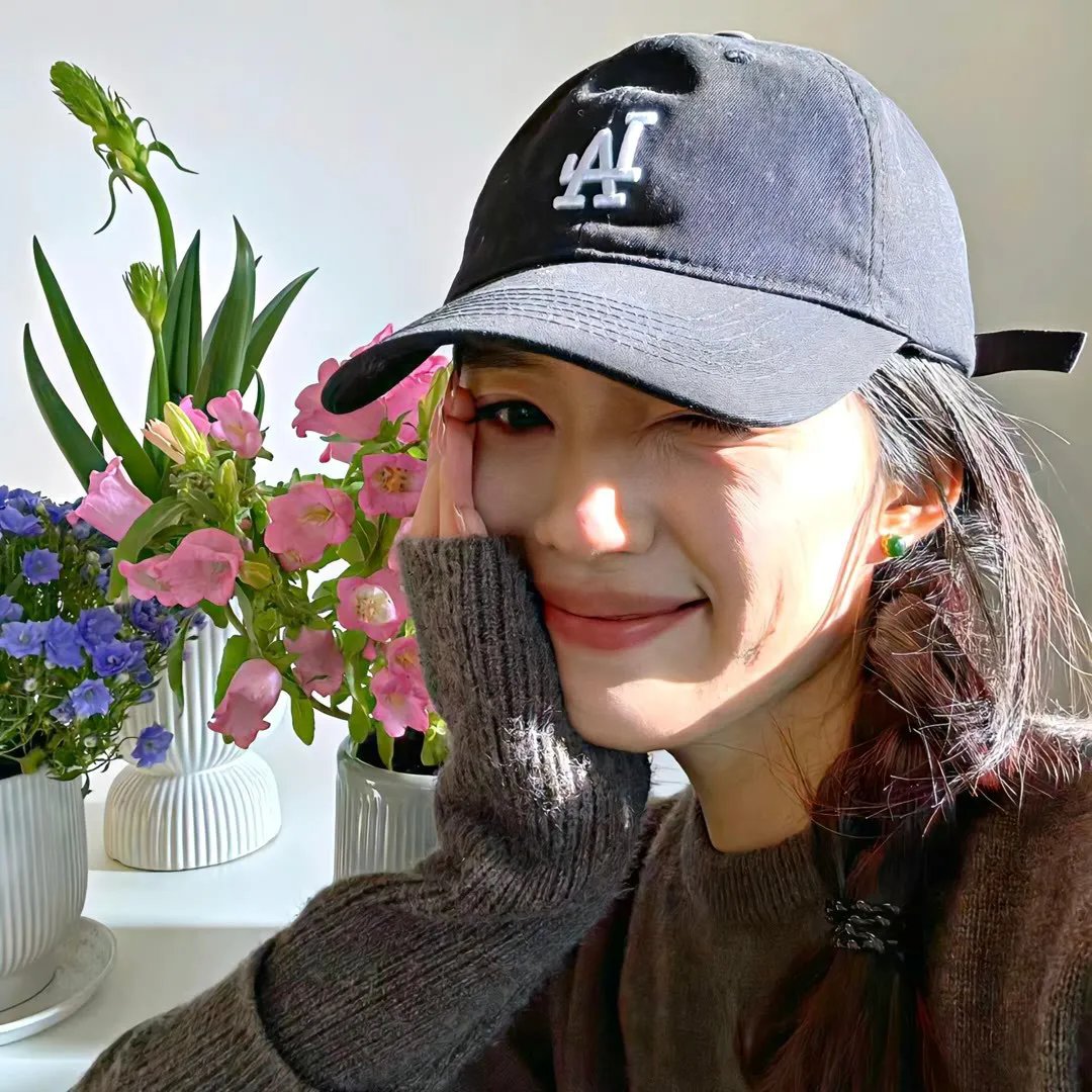 南极大冒险