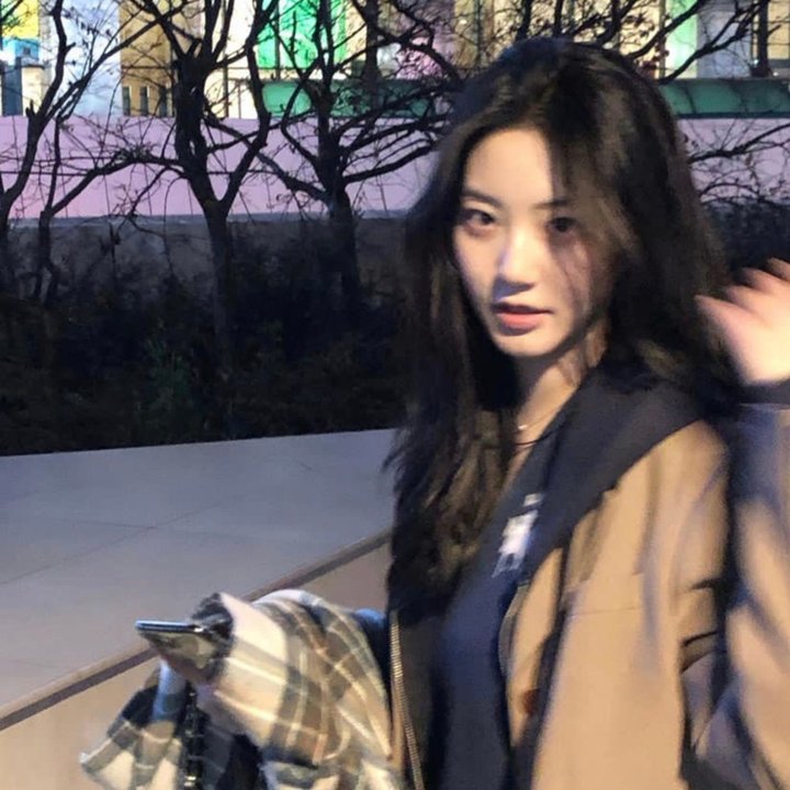 离婚后四个大佬都要娶我