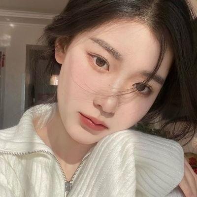 遥远的距离