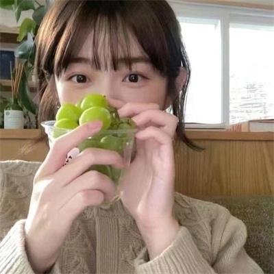 玛格丽特的厄运