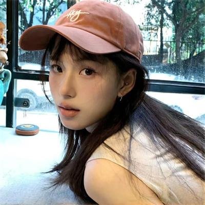 反恐娇娃