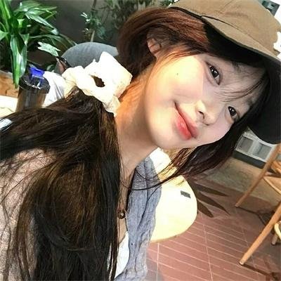 黑色宿舍
