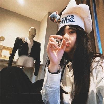 龟甲秘事之拨云见日