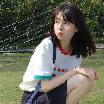 末日巡逻队第一季