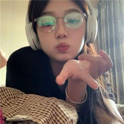 天下父母