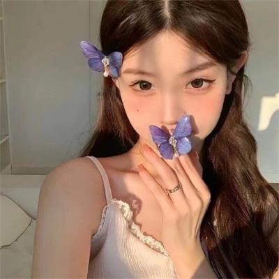 吃货皇后2