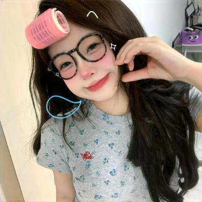 乔小姐的顶级白月光