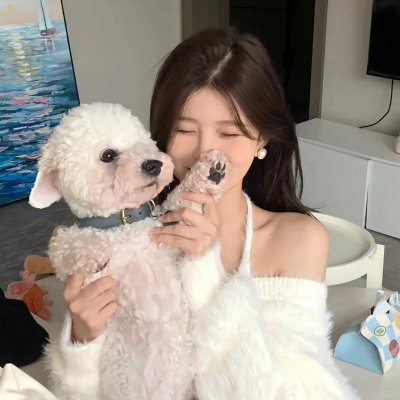 黑湖妖异