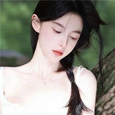 清风碑