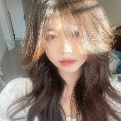 我老婆不是人