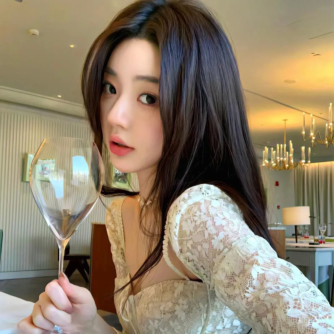 玉拳艳舞