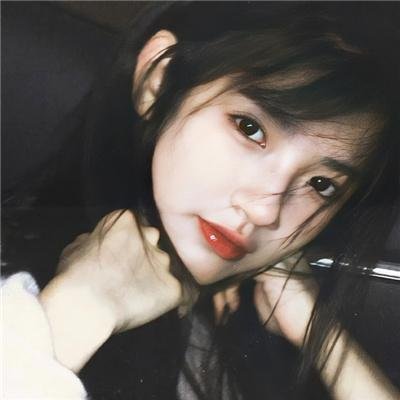 杀人影子