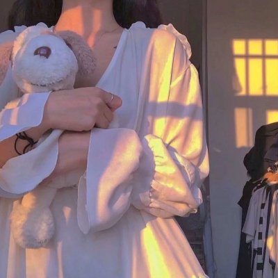 约翰·木兰尼和午餐小伙伴