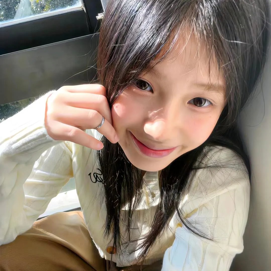 红尘囧探刘小唐