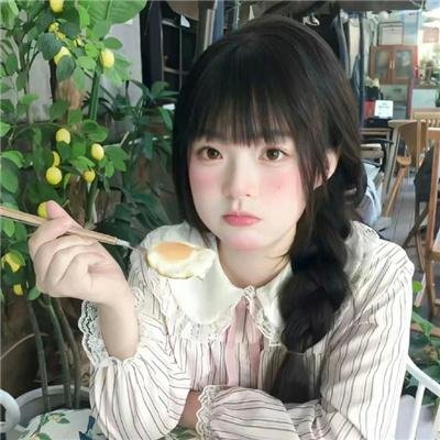 轮椅