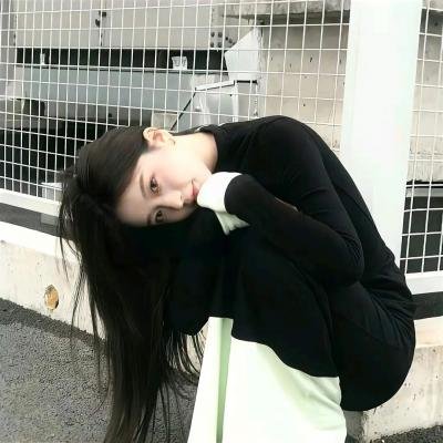黑水晶:抗战纪元