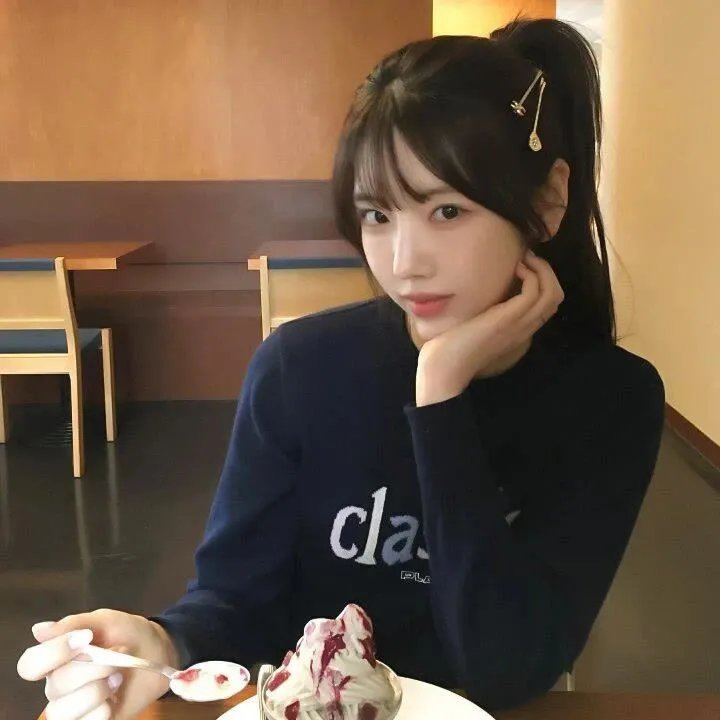 俗女养成记闽南语版