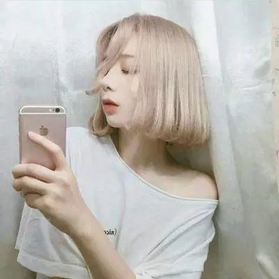 全民超人汉考克
