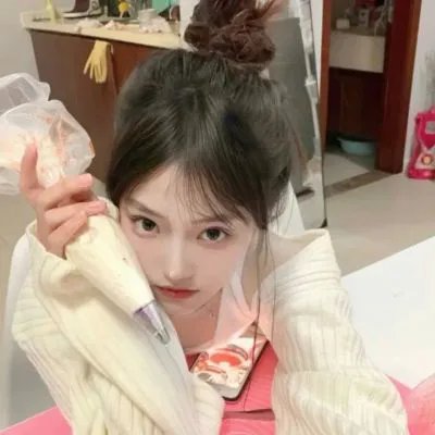 倒霉大叔的新事