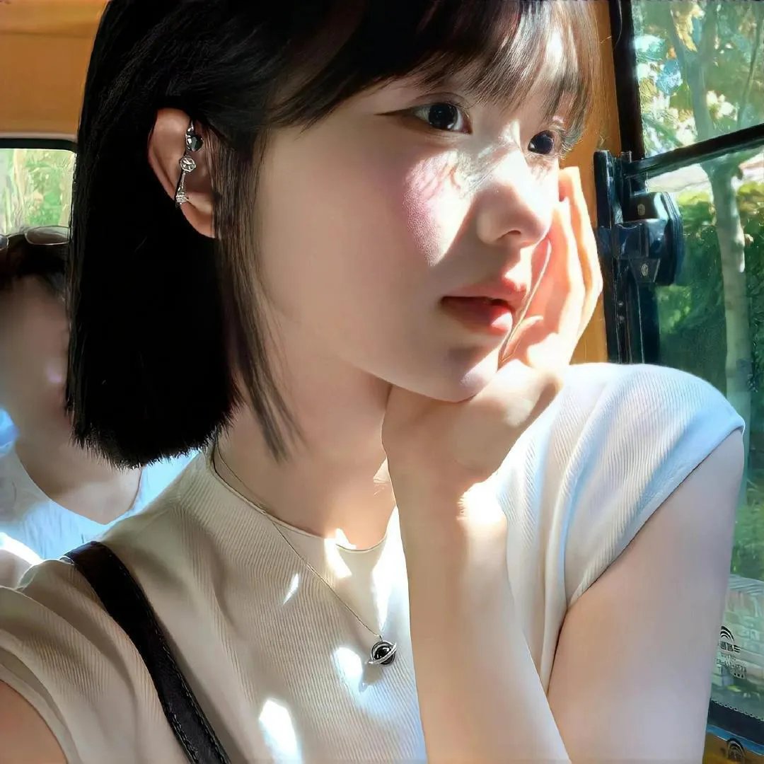 牵挂