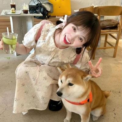 侣行攻略之确认你是我的人