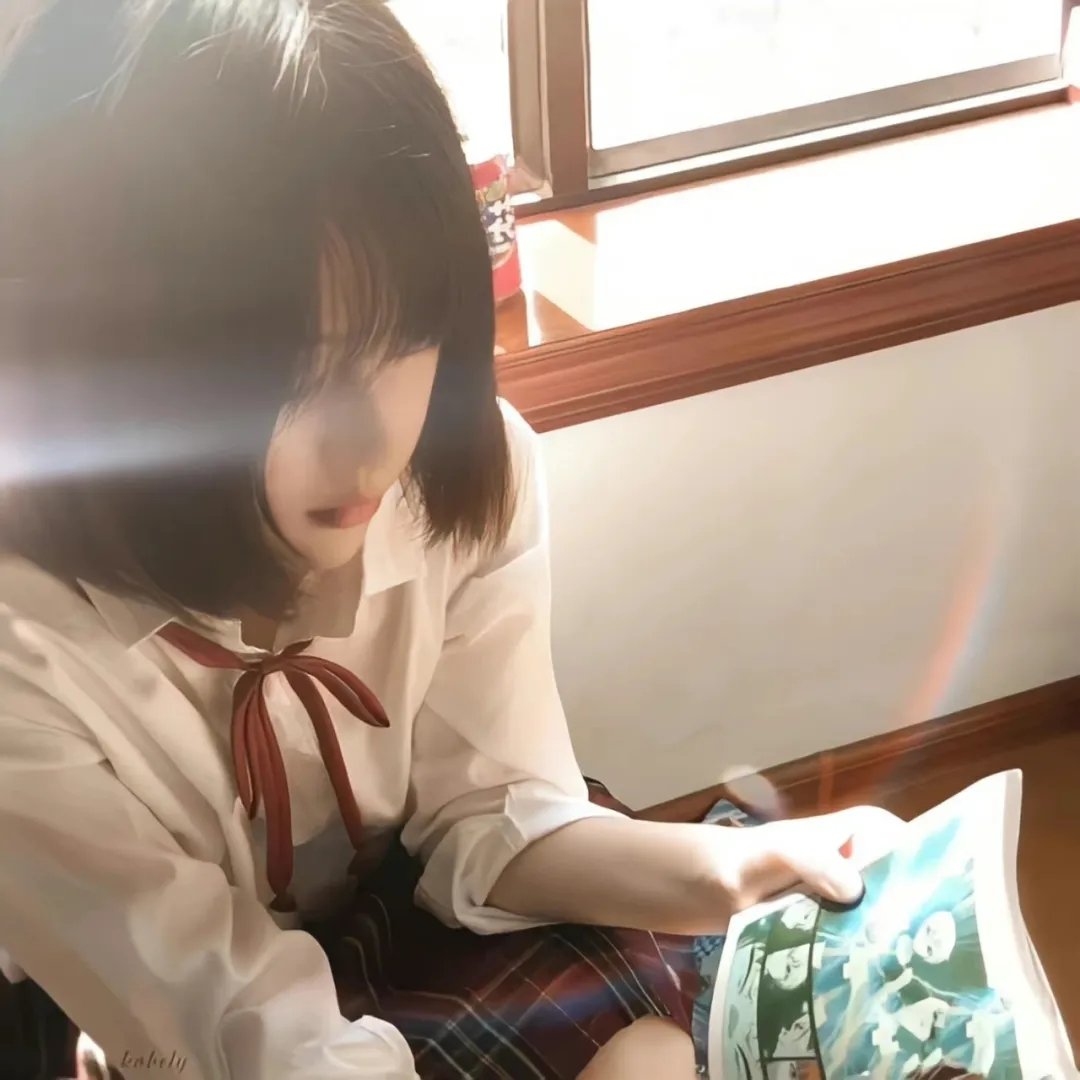 愤怒的印度女神