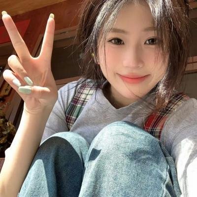 我会存活下来